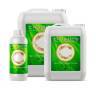 C-NO Insects 1 litro C-RESULT C-NO Insects 1 litro C-RESULT