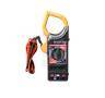 Clamp Meter-Digital Multimeter Clamp Meter-Digital Multimeter