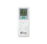 Universal Air Conditioner Remote Control Universal Air Conditioner Remote Control