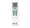Universal Air Conditioner Remote Control Universal Air Conditioner Remote Control