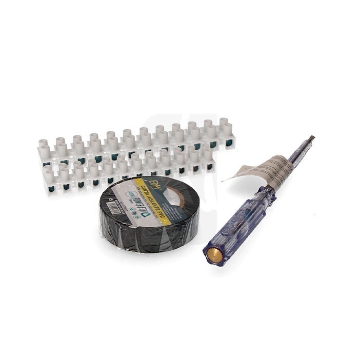 Kit bricolaje EDM Kit bricolaje EDM