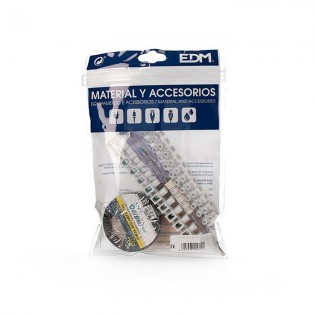 Buy EDM DIY Kit ◁ Online Grow Shop