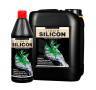 IONIC Liquid Silicon 5 Litros IONIC Liquid Silicon 5 Litros