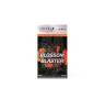 Blossom Blaster de 20 gr. GROTEK Blossom Blaster de 20 gr. GROTEK
