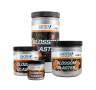 Blossom Blaster de 20 gr. GROTEK Blossom Blaster de 20 gr. GROTEK
