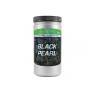 Black Pearl de 900 ml. GROTEK