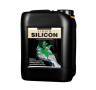 Liquid Silicon de 5 Litros IONIC Liquid Silicon de 5 Litros IONIC