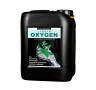 IONIC Liquid Oxygen 5 Litres