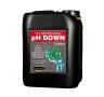 Ph Down de 5 Litros IONIC Ph Down de 5 Litros IONIC