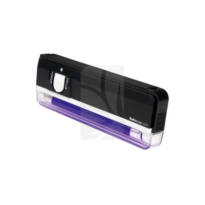 Lampe Torche Ultraviolette Lampe Torche Ultraviolette