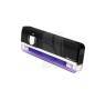 Ultraviolette Taschenlampe Ultraviolette Taschenlampe