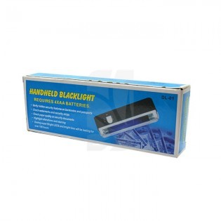 Comprar Linterna Ultravioleta