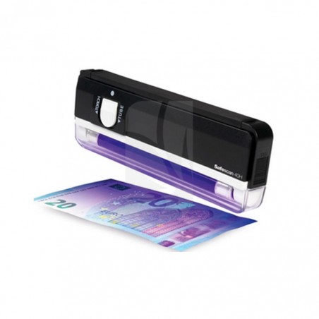 Lampe Torche Ultraviolette