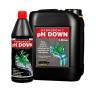 Ph Down de 1 Litro IONIC Ph Down de 1 Litro IONIC