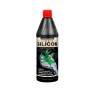 IONIC Liquid Silicon 1 Liter IONIC Liquid Silicon 1 Liter