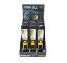 Linterna LED XL 3+1 200-120 Lumens Linterna LED XL 3+1 200-120 Lumens