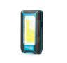 Linterna LED Profesional COB 500 Lumen 8w