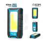 Linterna LED Profesional COB 500 Lumen 8w Linterna LED Profesional COB 500 Lumen 8w