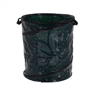 Comprar Saco de Jardín con Muelle de 87 Litros