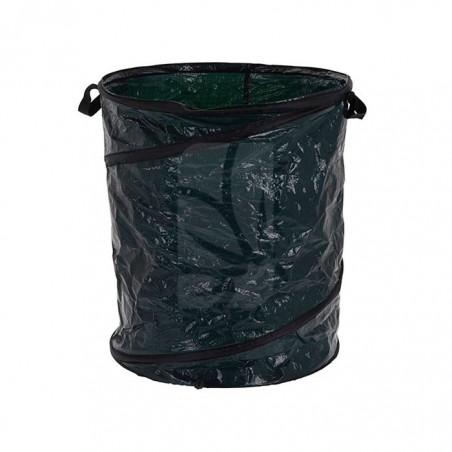 87 Liter Garden Bag with Spring 🍂