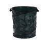 Saco Jardin con muelle 87 litros Saco Jardin con muelle 87 litros
