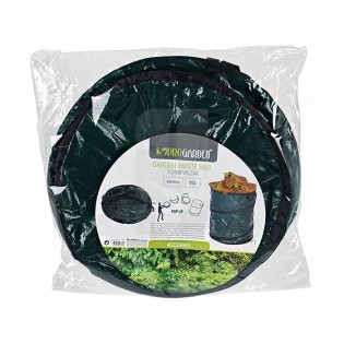 Spring Garden Bag 87 Liters