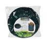Saco Jardin con muelle 87 litros Saco Jardin con muelle 87 litros