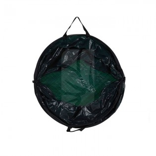 87 Liter Garden Bag with Spring 🍂