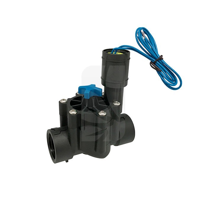 Aqua Control Solenoid Valve 1" Aqua Control Solenoid Valve 1"