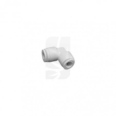 COMPRA Codo automático 1/4"