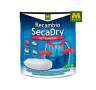 Secadry Recambio Antihumedad 450 gr. Secadry Recambio Antihumedad 450 gr.