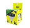 Bombilla Par38 LED E27 15W 1510 Lm Verde Bombilla Par38 LED E27 15W 1510 Lm Verde