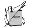 Pulverizador con Mochila 16 Litros. RP-Toolland Pulverizador con Mochila 16 Litros. RP-Toolland