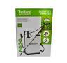 Pulverizador con Mochila 16 Litros. RP-Toolland Pulverizador con Mochila 16 Litros. RP-Toolland