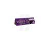 Juicy Jay's 1/4 Grape Juicy Jay's 1/4 Grape