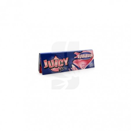 Bubble Gum de 1 1/4 de Juicy Jay's