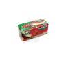 Juicy Jay's On Roll Watermelon Juicy Jay's On Roll Watermelon