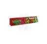 Juicy Jay's K.S. Strawberry-Kiwi Juicy Jay's K.S. Strawberry-Kiwi