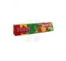 Juicy Jay's K.S. Jamaican Rum Juicy Jay's K.S. Jamaican Rum