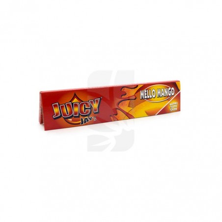 Juicy Jay's Mango K.S.