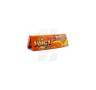 Juicy Jay's 1/4 Orange Juicy Jay's 1/4 Orange