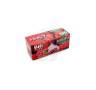 Juicy Jay's On Roll Raspberry Juicy Jay's On Roll Raspberry