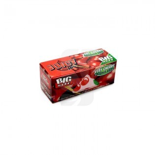 On Roll de Very Cherry de Juicy Jay's