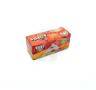 Juicy Jay's On Roll Peaches 'n' Cream Juicy Jay's On Roll Peaches 'n' Cream