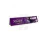 Juicy Jay's K.S. Grape Juicy Jay's K.S. Grape