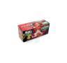 Juicy Jay's On Roll Strawberry Juicy Jay's On Roll Strawberry