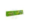 Juicy Jay's K.S. Pomme Verte Juicy Jay's K.S. Pomme Verte