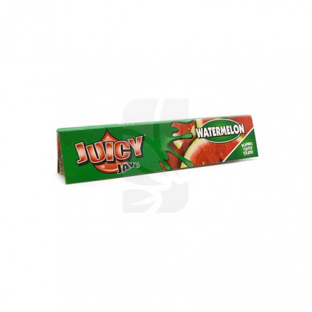 Watermelon de King Size de Juicy Jay's