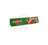 Juicy Jay's K.S. Watermelon Juicy Jay's K.S. Watermelon