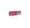 Juicy Jay's 1/4 Fine Sticky Candy Juicy Jay's 1/4 Fine Sticky Candy